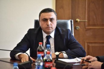 gmirebis-xarjze-amoisunTqa-ara-saqarTvelom-aramed-saakaSvilma-da-misma-reJimma