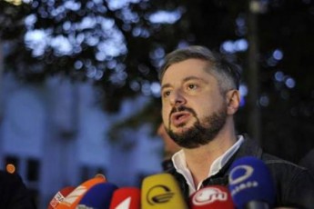 rodesac-Txzaven-danaSauls-iq-zRvari-ar-arsebobs