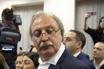 ai-msjeloba-ai-plastika-ai-graciozuloba-ai-ruseTis-istoriis-codna-ai-movlenebisadmi-Rrma-wvdoma
