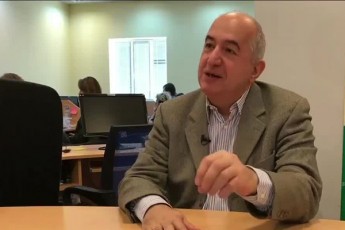 rogorc-specialisti-vxedav-rogor-brundeba-nacionaluri-moZraoba-konfliqtebis-mogvarebaSi-aramarto-narativiT-da-politikiT-aramed-saxeebiT