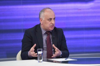 tabu-daades-Temas-wagebuli-omis-da-aseTi-didi-msxverplis-fonze-mxolod-zeimis-ufleba-misces-qarTvel-xalxs