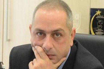 irakli-sesiaSvili--es-is-xelsufleba-da-politikuri-Zalaa-romelmac-Cveni-mosaxleoba-da-jari-miatova