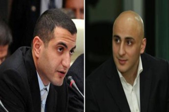 kezeraSvilma-yaCaRobiT-iSova-milionebi-da-axla-evropul-saqarTvelos-afinansebs