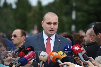 saqarTvelos-okupacia-aris-is-tkivili-romelic-TiToeul-Cvengans-unda-aerTianebdes-miuxedavad-gansxvavebuli-politikuri-Sexedulebebisa