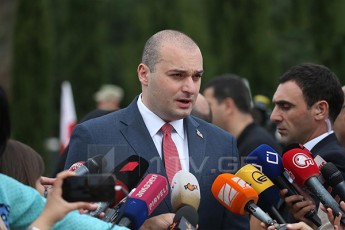 Cven-aucileblad-davZlevT-rusul-okupacias-saqarTvelo-iqneba-erTiani-Zlieri-da-warmatebuli