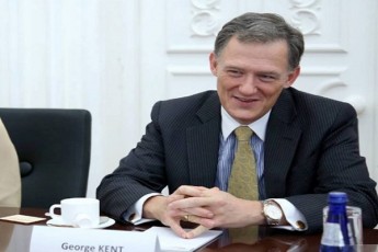2008-wels-ruseTis-SeWram-saqarTveloSi-daangria-iluziebi-rom-21-e-saukunis-geopolitikuri-moqmedeba-saerTaSoriso-principebis-mixedviT-warimarTeboda
