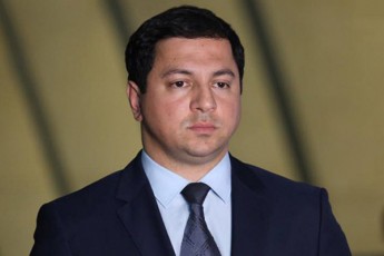 arCil-TalakvaZe-yvelaferi-unda-gakeTdes-imisTvis-rom-omi-aRar-ganmeordes