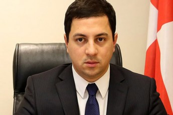 arCil-TalakvaZe-Cven-mSvidobiT-gavimarjvebT-am-omSi-Cveni-xelisuflebis-pirobebSi-mSvidoba-da-usafrTxoeba-aris-daculi
