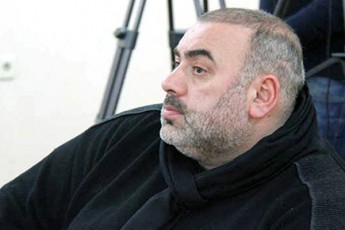 koba-kobalaZe-iqneb-saxelmwifom-ar-amoisunTqa-da-konkretulma-politikurma-gundma-amoisunTqa