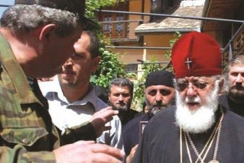 patriarqi-xedavda-rogor-vawyobdiT-qarTveli-gmirebis-cxedrebs-da-tiroda