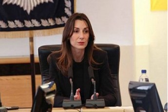 levan-nikoleiSvili-eka-zRulaZe-siamayiT-acxadebda-rom-tankma-orWosanSi-gadauxvia-viTom-orWosani-sxva-saxelmwifos-kuTvnileba-iyo