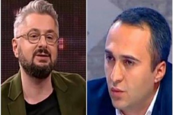 Se-debilo-20-000-dolari-gqonda-TveSi-da-mag-fuls-marto-furfuSelebian-saroCkebSi-xarjavdi