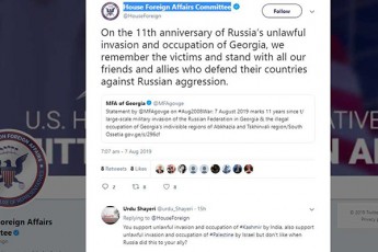 kongresis-warmomadgenelTa-palatis-sagareo-saqmeTa-komiteti---saqarTveloSi-ruseTis-ukanono-SeWrisa-da-okupaciidan-me-11-wlisTavze-Cveni-megobrebis-gverdiT-vdgavarT