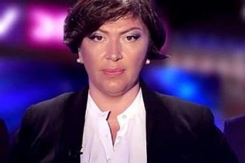 sanam-raRacebis-gapravebas-daiwyebT-kargad-dafiqrdiT