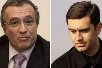 irakli-oqruaSvilis-wardgenil-dokumentze-qibar-xalvaSis-xelmowera-ar-dadasturda