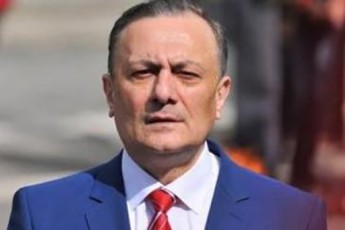 zRaprebi-rom-nika-gvaramia-Zarcvavda-rusTavi2-s-ivaniSvilma-mouyves-xalvaSs