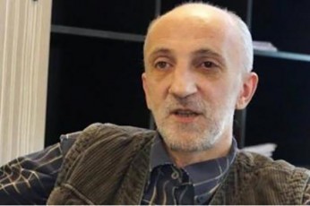 gvaramias-angelozad-ar-vTvli-magram-sistema-darCa-igive