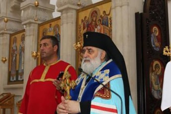 rac-ufro-metad-davxriT-Tavs-miT-ufro-metad-dagvawveba-kiserze-agresoris-Ceqma