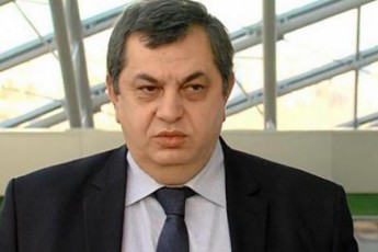 erTi-garozgvac-ar-awyendaT---berZeniSvili-gvaramias-dakiTxvas-prokuraturasTan-elodeba