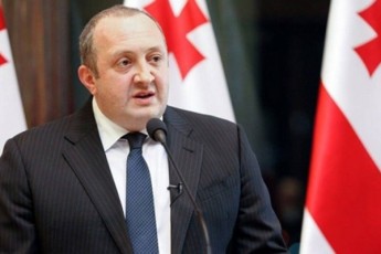 giorgi-margvelaSvili-ocnebis-yvelaze-did-warmatebad-wina-xelisuflebis-mSvidobiani-gziT-Secvlas-miiCnevs-upatiebel-Secdomad-ki---20-21-ivnisis-movlenebs