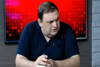 erTi-kaba-da-mZiviRa-gaklia-da-xaTuna-gogoriSvils-Seni-saxiT-idealuri-Semcvleli-gamouCndeba