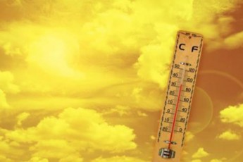 SabaT-kviras-sigrilea-orSabaTidan-temperatura-ramdenime-gradusiT-moimatebs
