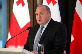 sayvarlebi-arian-ar-vici-ra-emarTebaT-televizorSi-rom-jdebian---margvelaSvili-politikosebze