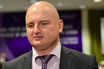 midis-Tu-ara-saqarTvelo-avtoritarizmisken-margvelaSvili-aseT-gancxadebas-usafuZvlod-ar-gaakeTebda