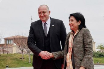 ratom-ar-saubrobs-margvelaSvili-zurabiSvilze---Woraobaze-arasdros-ar-gadavsulvar