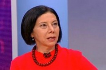 es-iyo-PR-isTvis-gakeTebuli-rom-gvaramias-reputacia-Selaxvoda