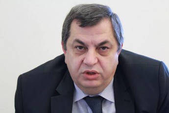ivaniSvili-Seeleweba-dasavleTis-motyuebis-gadagdebis-mcdelobas