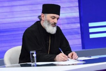 ras-amboben-sapatriarqoSi-yinwvisis-mamaTa-monasterSi-metlaxis-dagebaze