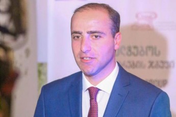 cotne-zurabiani--qalbatono-ana-staJiorad-ufro-meti-xani-ro-gemuSavaT-aseTi-Secdomebi-ar-mogividodaT