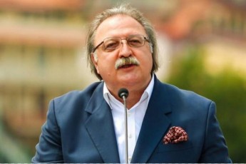 ugunurma-Tezisma---ruseTi-ar-gavaRizianoT-gacilebiT-uares-mdgomareobaSi-Cagvayena