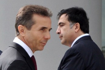 ivaniSvili-niSnavs-wyvdiads-da-velurobas-saqarTveloSi-aucileblad-gaTendeba
