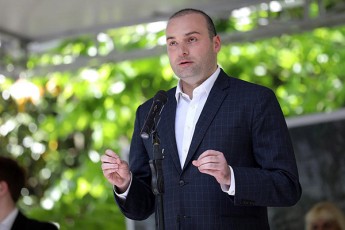 mamuka-baxtaZe-saqarTvelos-Zliereba-mis-mravalferovnebaSia