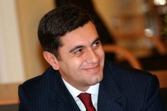 mivxvdi-vardi-gadatrialebaa-da-10-limons-ixdi-gadatrialebaSi---oqruaSvilis-namioki-gaSifrulia