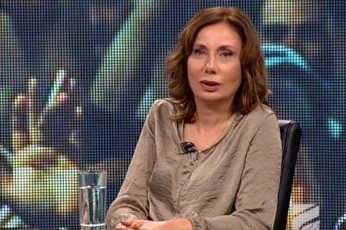 ivaniSvils-rom-gavuSvebT-magaT-da-magnairebs-ra-unda-vuyoT