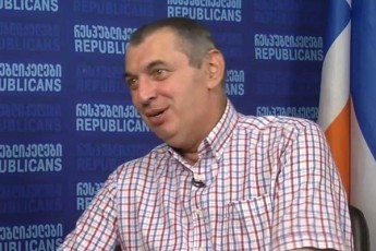 avrcelebs-marSalpresis-posttv-s-da-mixeil-ukrainologis-linkebs--gnaci--nac-anali-nacbozbanda-mixuila-surena-da-saakiani