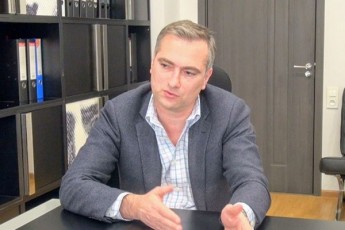 rusTavi-2-is-gakotrebis-safuZveli-arsebobs