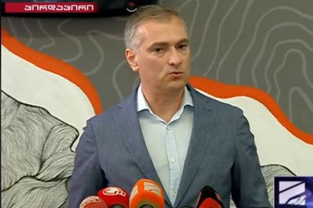 rusTavi-2--is-generaluri-direqtori-sagangebo-gancxadebas-avrcelebs