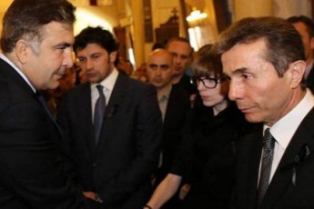 ar-vici-ramdenad-aqvs-ivaniSvils-interesi-rusTavi-2-SeiZinos--mixeil-saakaSvilis-garda-nebismieri-sxva-piri-SeiZleba-ganixilebodes