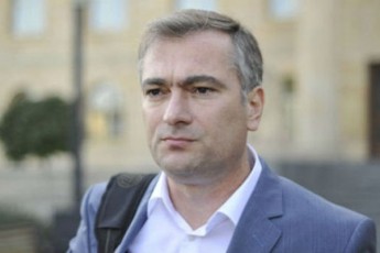 rusTavi-2-arasdros-gakotrdeba-swored-am-mizeziT-miiRo-qibar-xalvaSma-televiziis-gayidvis-gadawyvetileba
