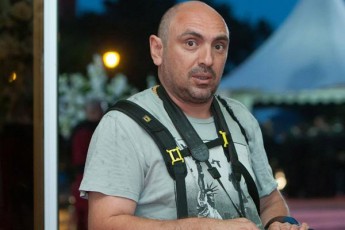 giorgi-abdalaZe-eka-wamalaSvils-Sen-rom-imedSi-muSaobdi-im-imedma-samSoblos-moRalated-gamomacxada