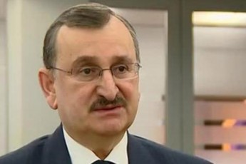 rusTavi-2-s-biZina-ivaniSvilis-vali-aqvs-1-milioni-dolari