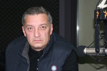 giorgi-volski-daviT-kezeraSvilze-realurad-Cven-vxedavT-rom-danaSaulis-niSnebi-arsebobs