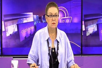 adre-qalaqi-arjulebda-Sennair-uzrdelebs-Tavxedebs-da-sazizRrebs