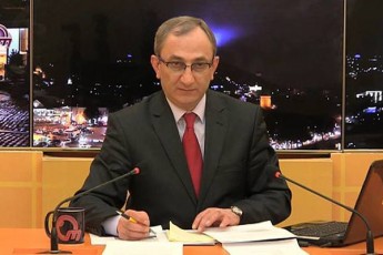 rogori-cinikuria-bankir-mamuka-xazaraZis-sityvebi-emigrantebze