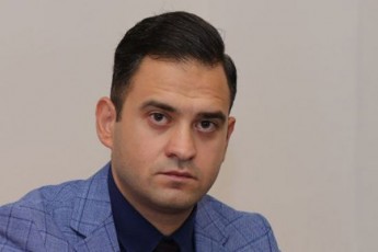 baramiZem-lustracia-moaxdina-da-faqtobrivad-aRiara-rom-msxverpli-swored-maTi-upasuxismgeblo-politikis-Sedegia