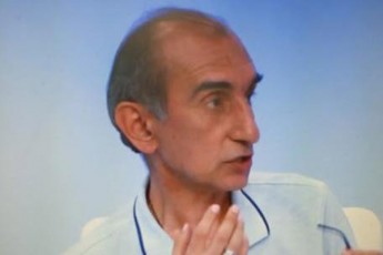 gvaramiam-Tavisi-sazizRari-frazebiT-da-Tavxeduri-gamoxtomebiT-gaaSiSvla-im-goimi-sastavis-arsi-romlebic-rusTavi-2-ma-am-wlebis-ganmavlobaSi-Seqmna